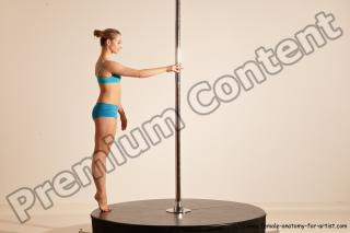 poledance reference 05 01